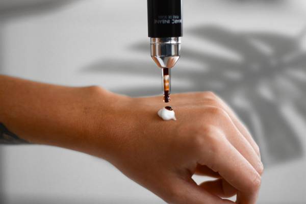 Bilde av MARC INBANE Selvbruningsdrper 15ml